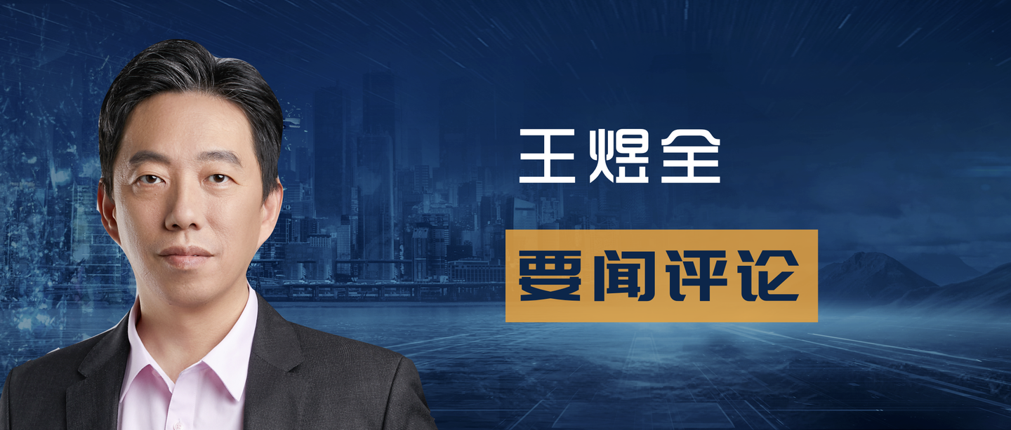 腾讯收购搜狗:王小川的抱负,终于有了匹配的资源平台! - 知乎