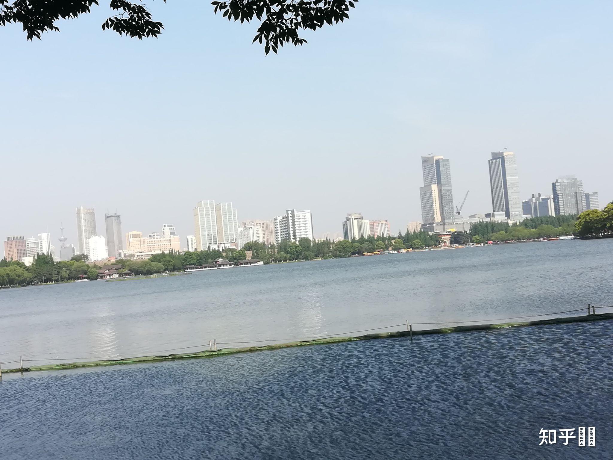 有没有平淡生活中偶然拍到的美图? - 知乎