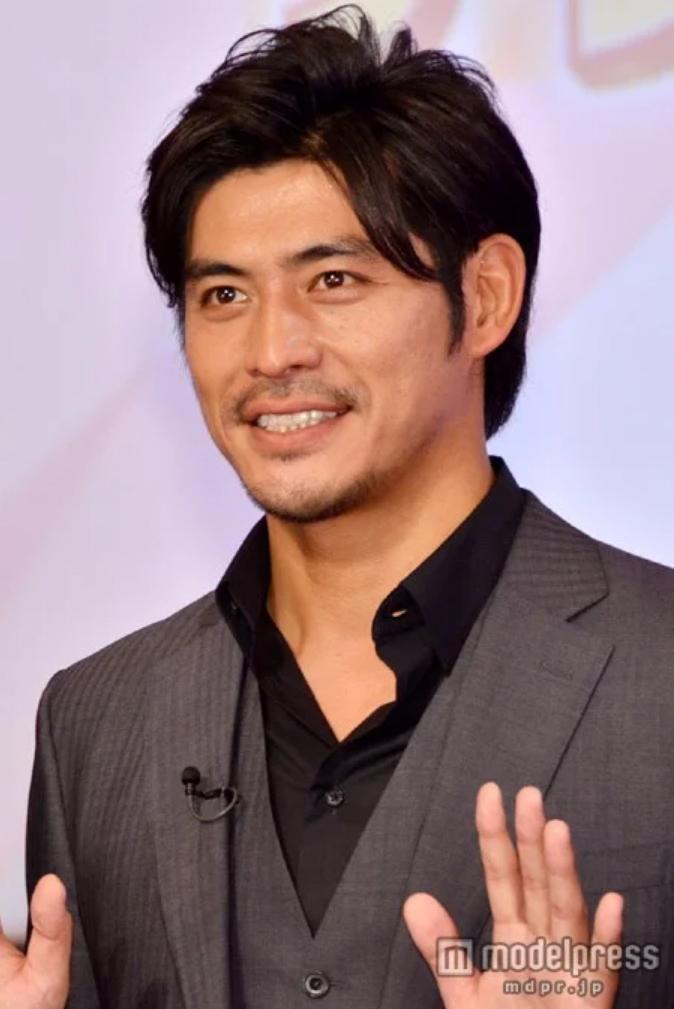 日本人能根据外貌长相大致判断对方的出身地吗