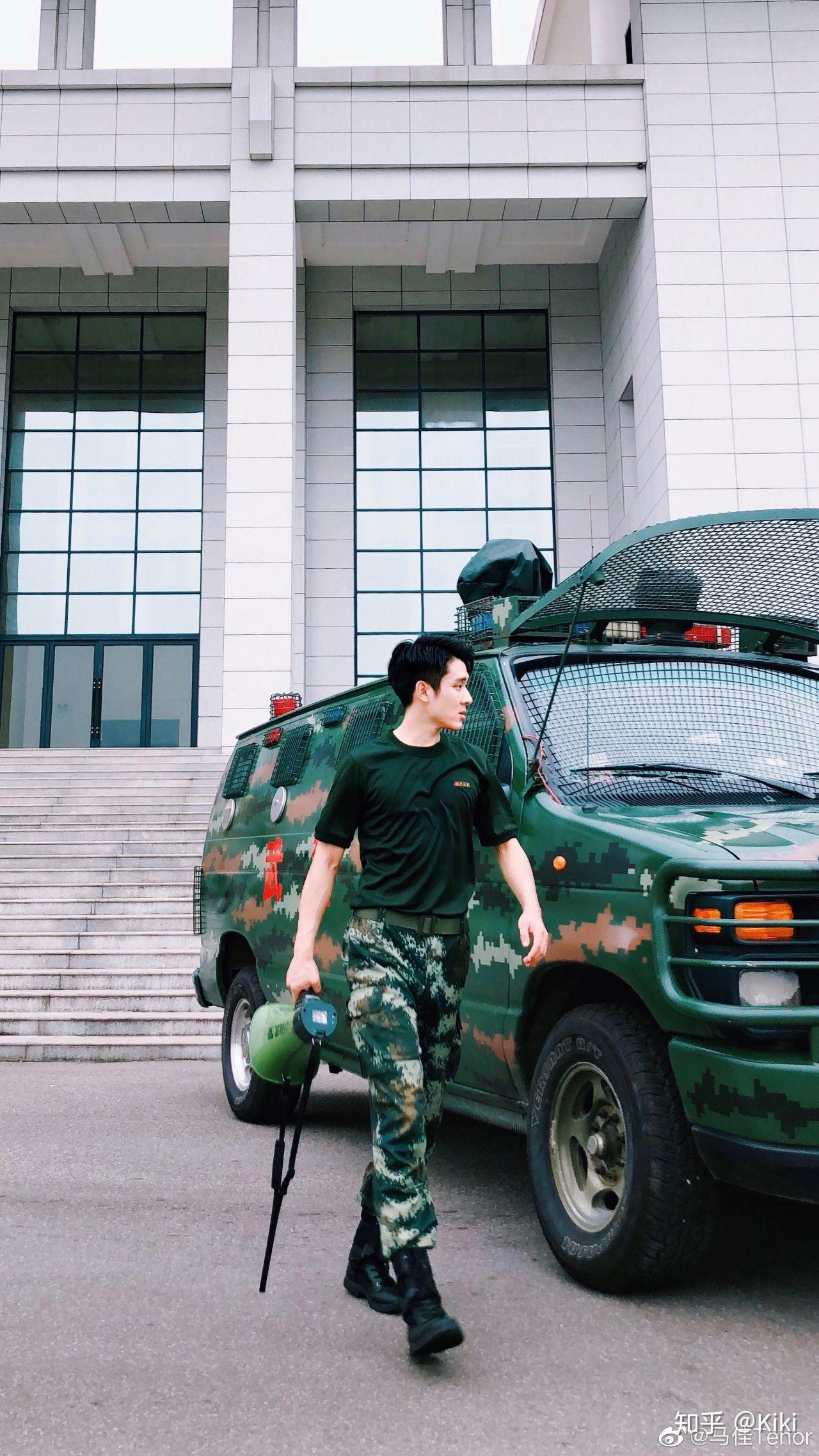 抛开已婚或者已有女友这些事实,你最想嫁的是36子中的哪