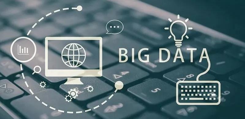 大数据解决方案-（基础篇） - 知乎