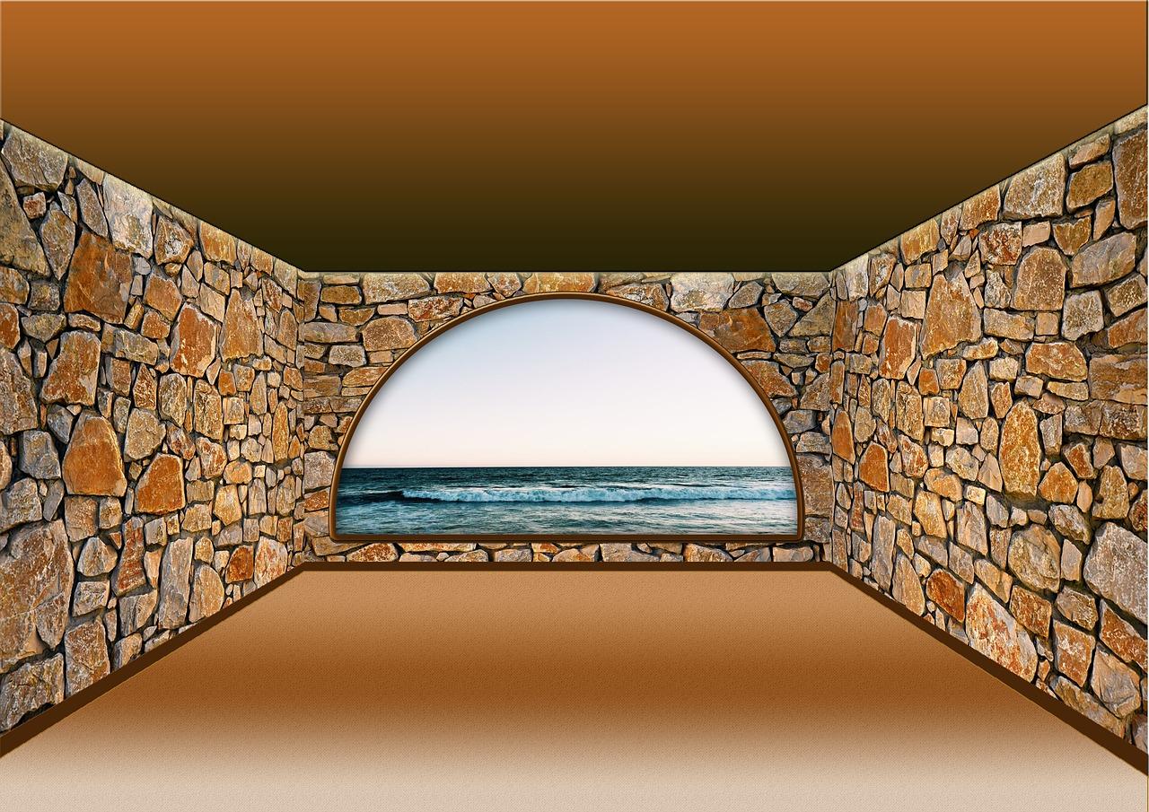 4. 供暖温度要求