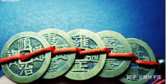 化解入户门对着卧室门 - 知乎