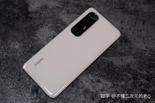 小米10s和一加9r那个更值得入手呢?