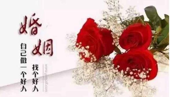 如何修补婚姻裂痕 v2-2cc192de5be14ef1c486ba65f0985603_1440w.jpg?source=172ae18b