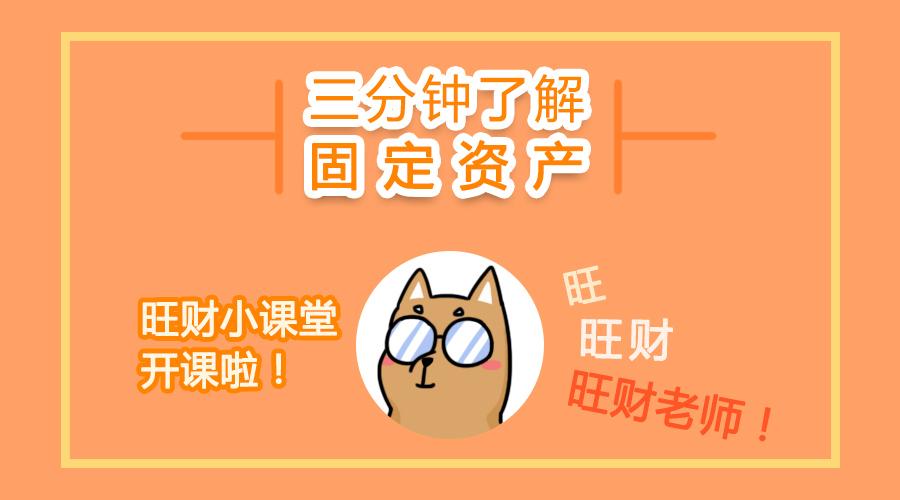 v2-2cc8c24b3c5534a8766f60fb0ef49866_1440w.jpg?source=172ae18b