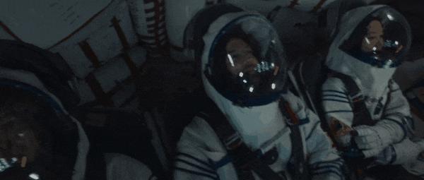李敏镐新剧《问问星星吧》又整活,斥资500亿把恋爱谈到外太空?