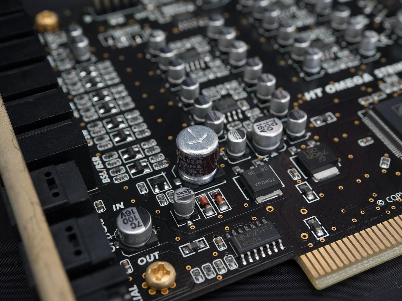 3. 智能卡价格对比