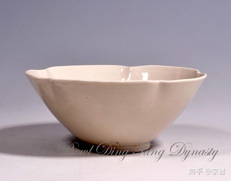 宋時代　定窯　白磁瓜形碗　小杯 茶道具　盞　茶盃　茶碗 唐物(D-55) 宋時代 定窯 白磁瓜形碗 小杯 茶道具 盞 茶盃 茶碗 唐物(D-55)