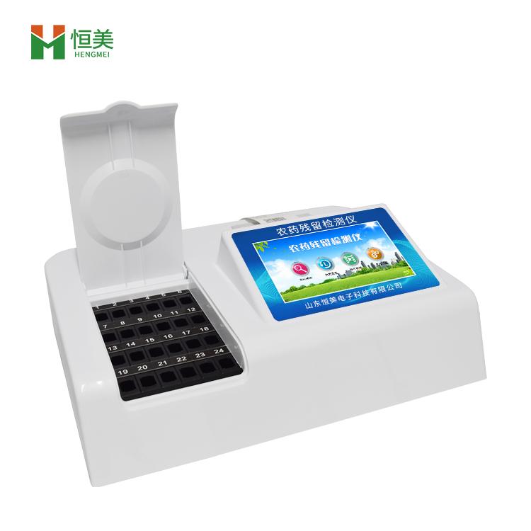 v2-2ccd476f05f556d2f2d5f414b86ad8b9_1440w.jpg?source=172ae18b