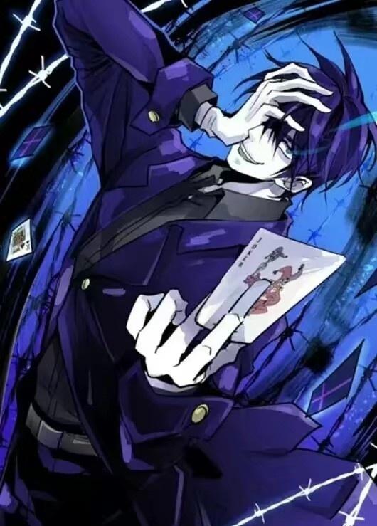 如何评价惊悚乐园这部小说