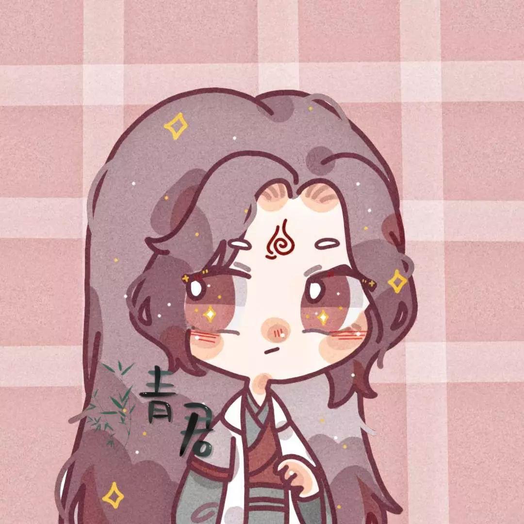 人渣反派自救系统里洛冰河和沈九还有可能吗? - 知乎