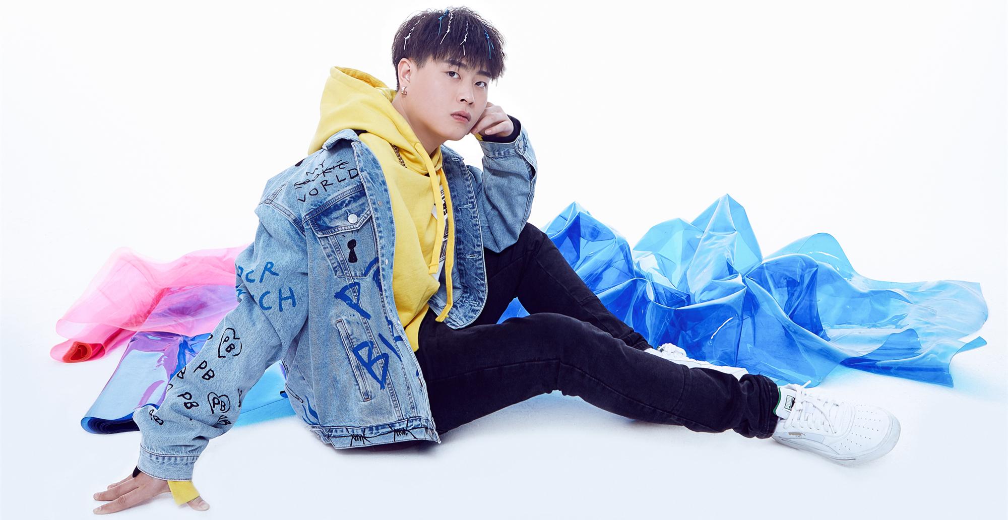 如何评价说唱歌手小青龙