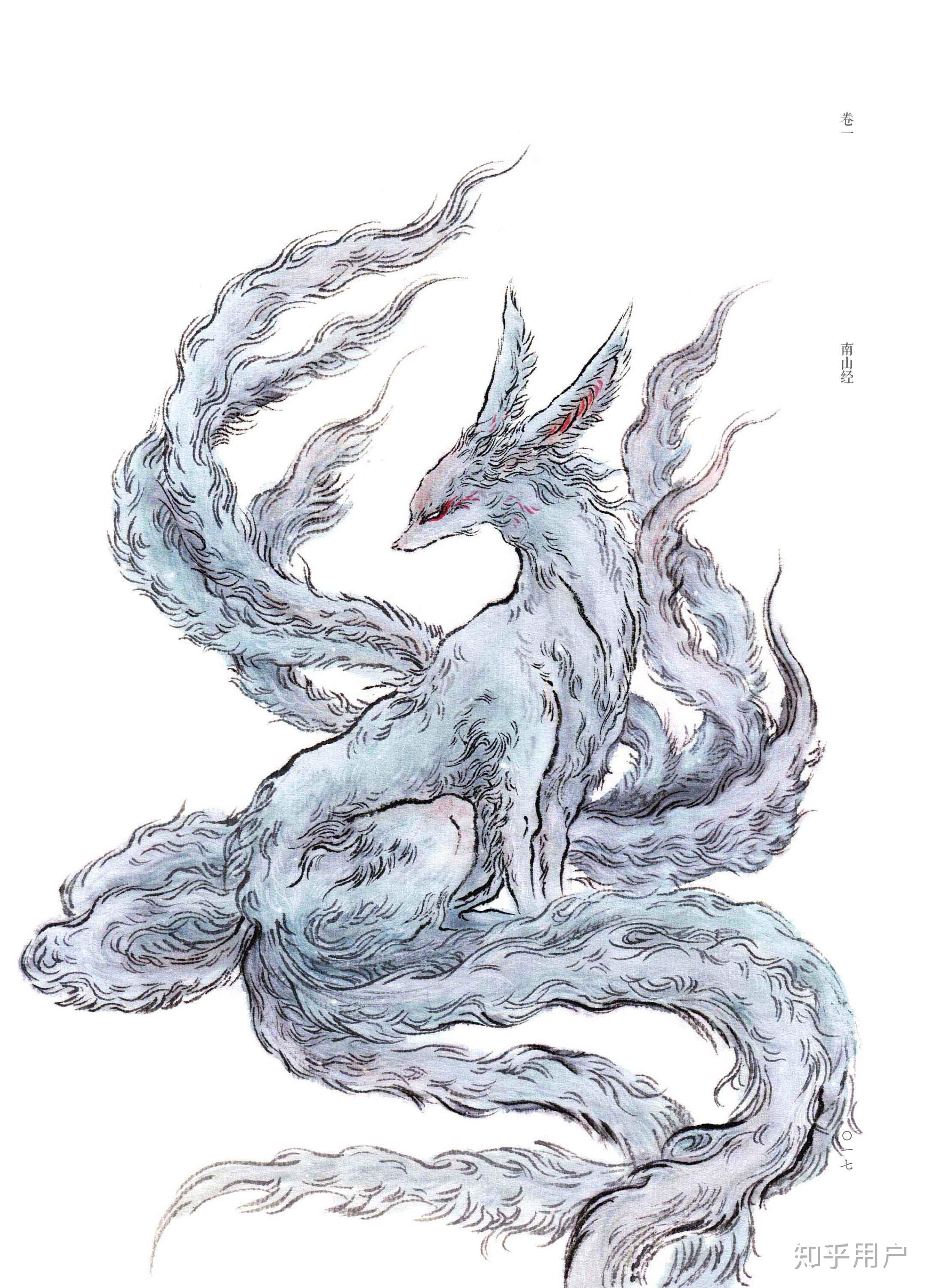 有什么颜值特别高的书? - 知乎