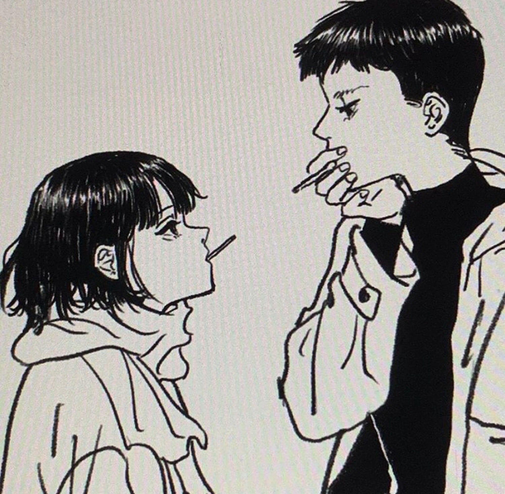 有没有特别沙雕的闺蜜头像两个人的