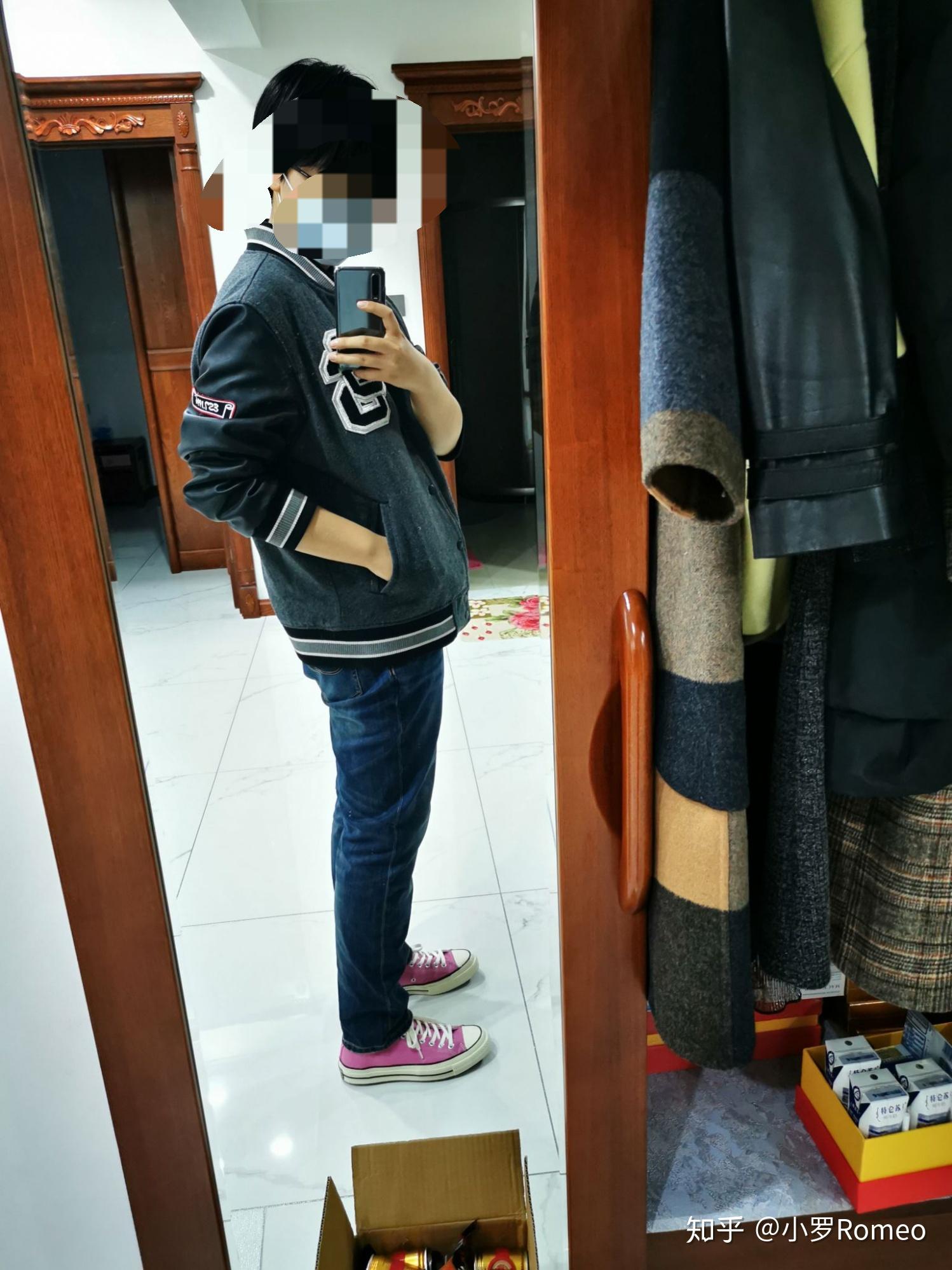 女生身高175体重180斤会是个什么样子求图