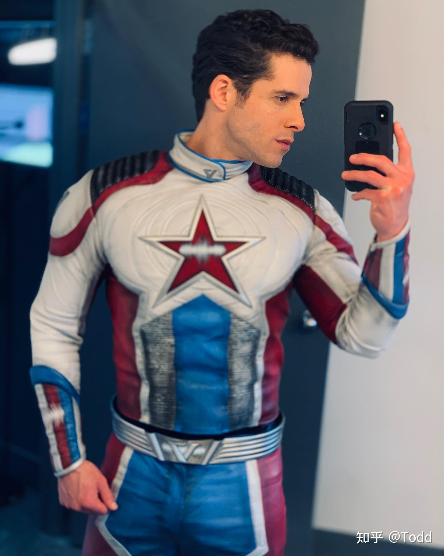 and what,guldan,must we give in return?everything.本集有两处打