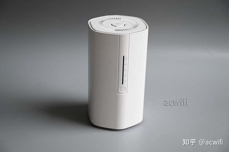 通则ZLT X300 MAX 5G CPE拆机，三频BE19000支持6G和N79 - 知乎