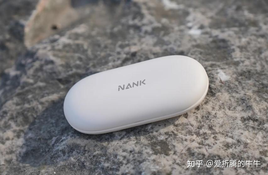 开放式耳机选购前必看!2026最新选购指南:南卡、小米、华为、声阔、QCY、塞那等多款热门开放式耳机测评出炉,揭秘百元价位开放式耳机哪个牌子好——附带超全选购教程
