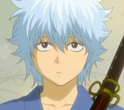 幼年经历角色经历银时与"私生子"银时与"私生子"平时懒散无拘束,不时