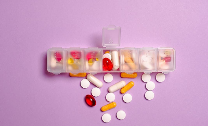 v2-2cf7a6bf9365e6df38997c7f208657ff_720w.jpg?source=172ae18b