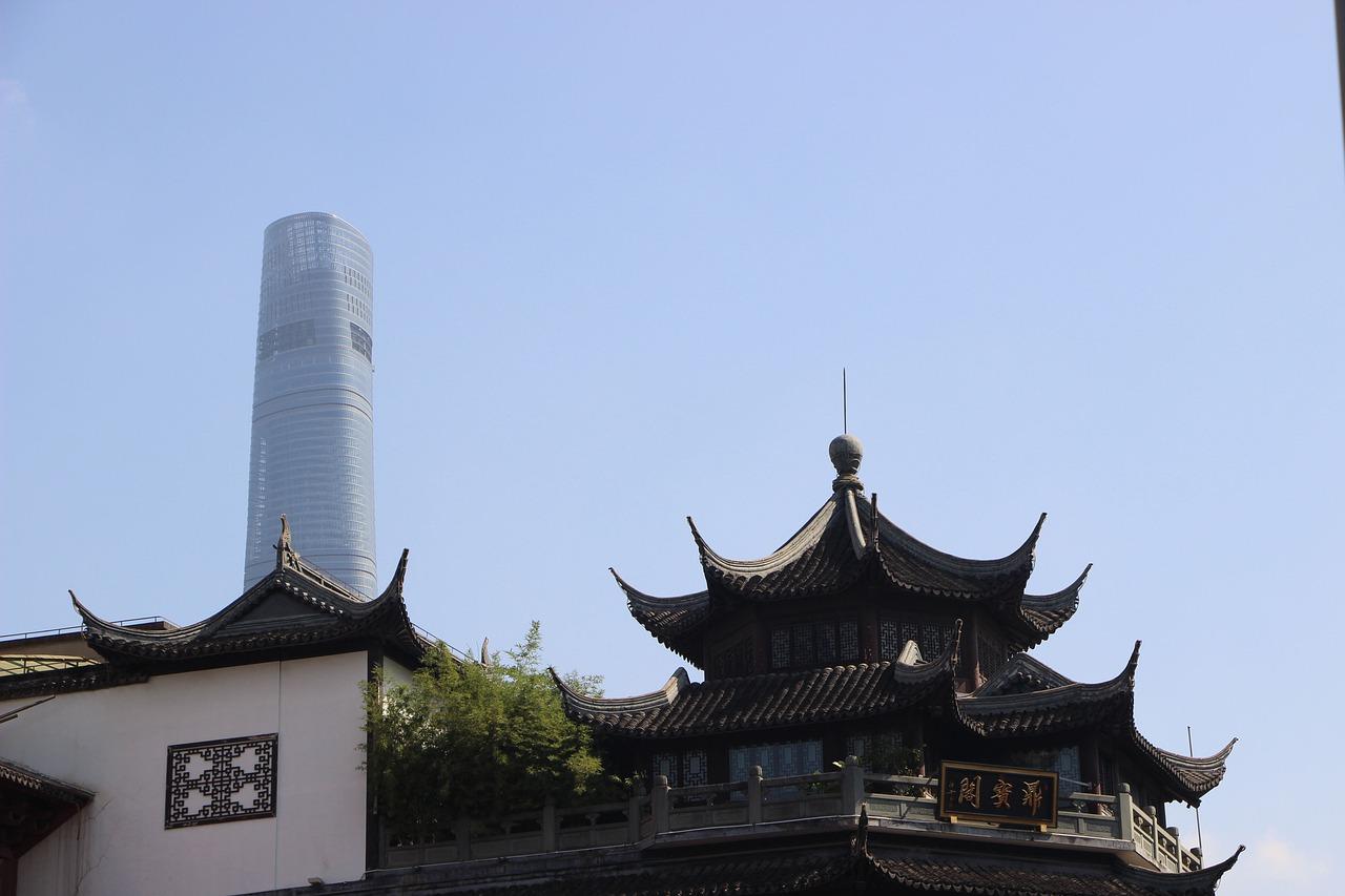 郑州哪里可以看恐龙展