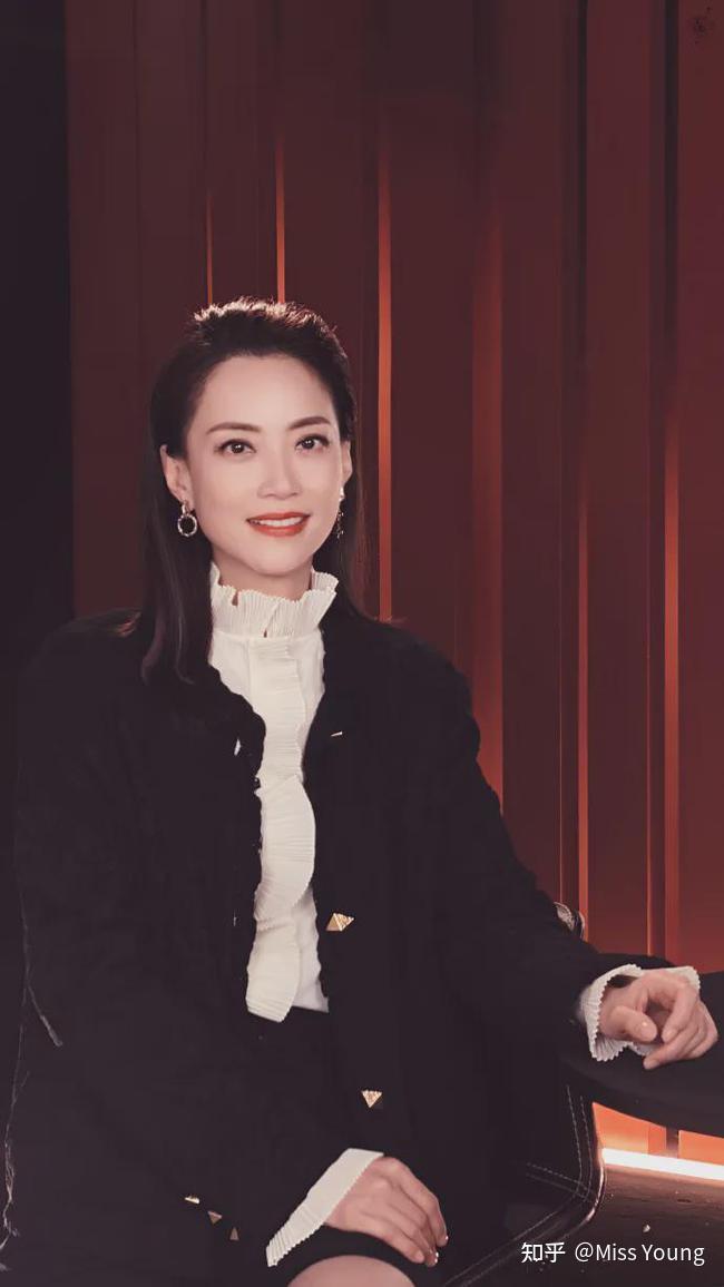 如何评价霍汶希