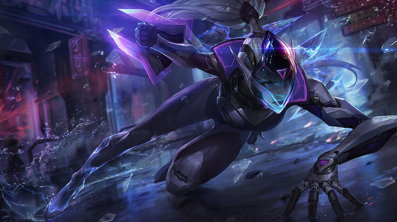 英雄联盟LOL客户端怎么调整窗口大小 百度经验