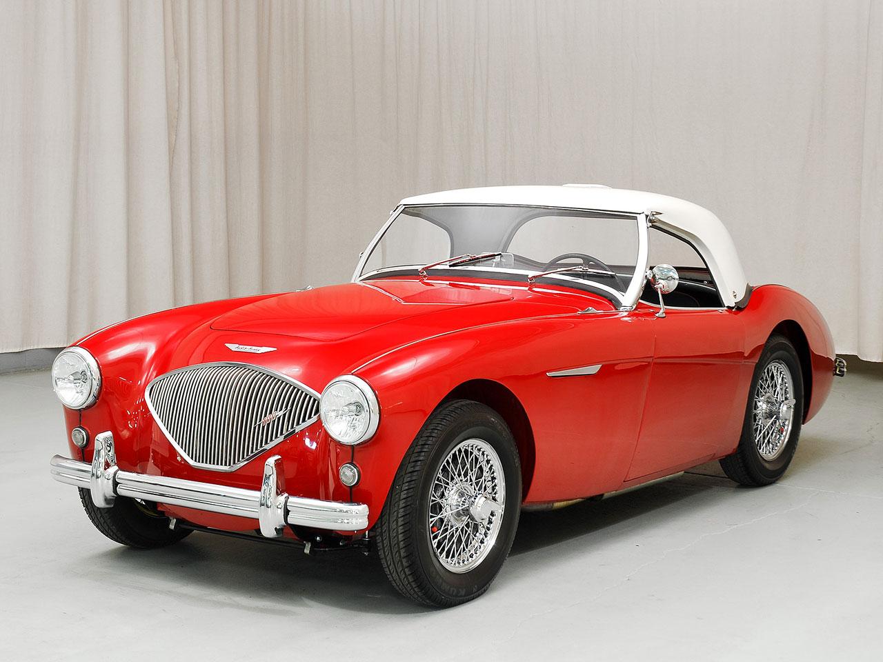 v2-2d145b757ee3fd2dedd3325763498180_1440w.jpg?source=172ae18b