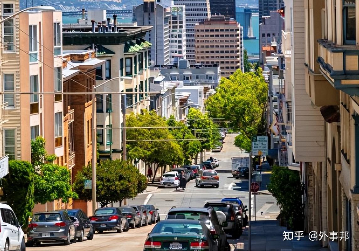 外事邦：在美国年收入少于10.4万美金可享受低收入福利？ - 知乎