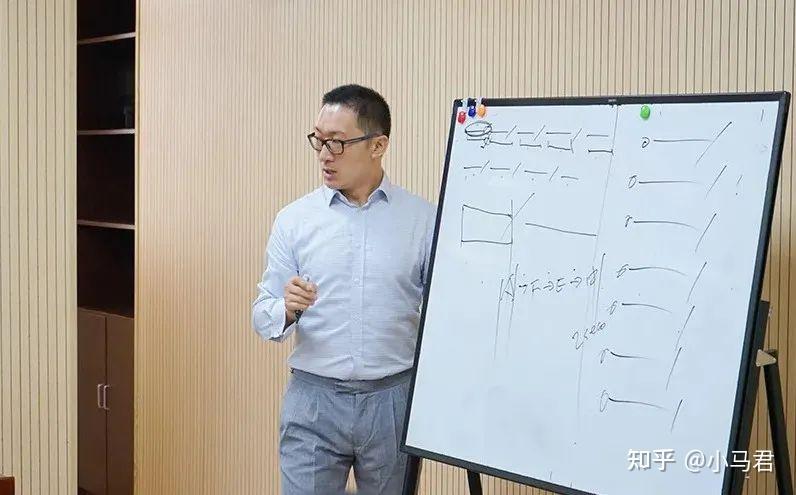 联合国、AIIC译员线下亲授!2023策马暑假同声传译课程,带你炼成专业同传译员! - 知乎