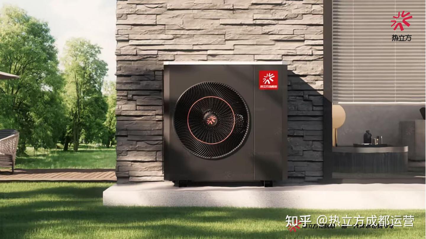 成都茶楼“逆天改命”:不用空调也能冬暖夏凉,牌友些赖着不走