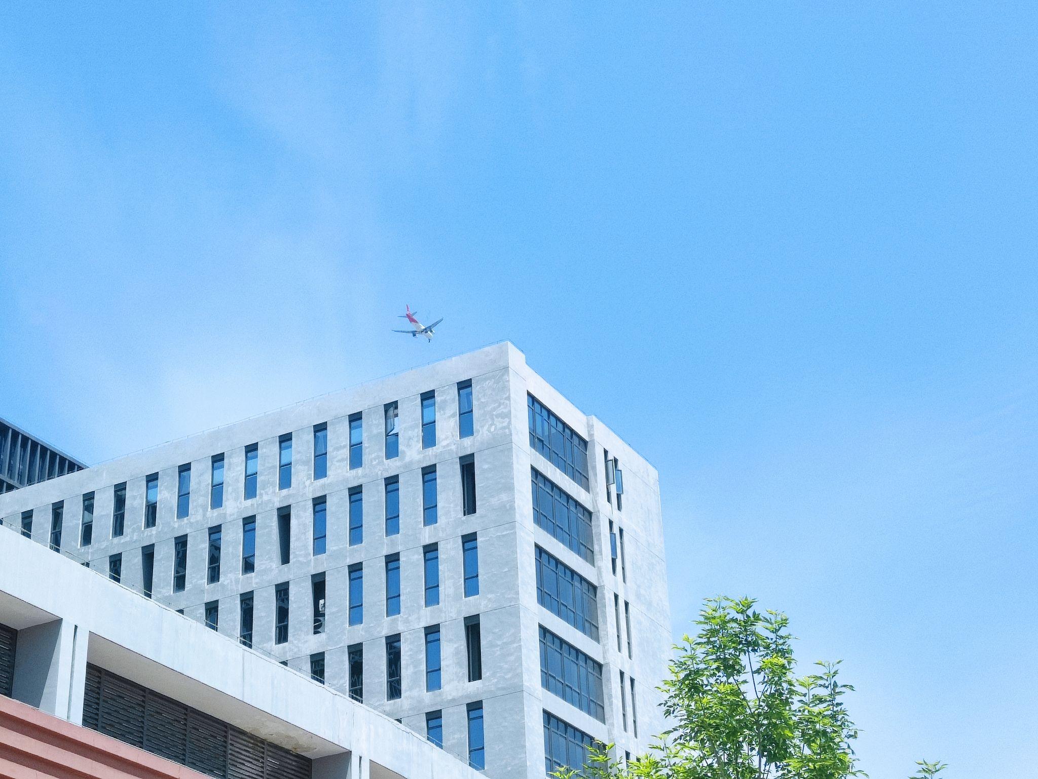 浙江温州理工学院怎样