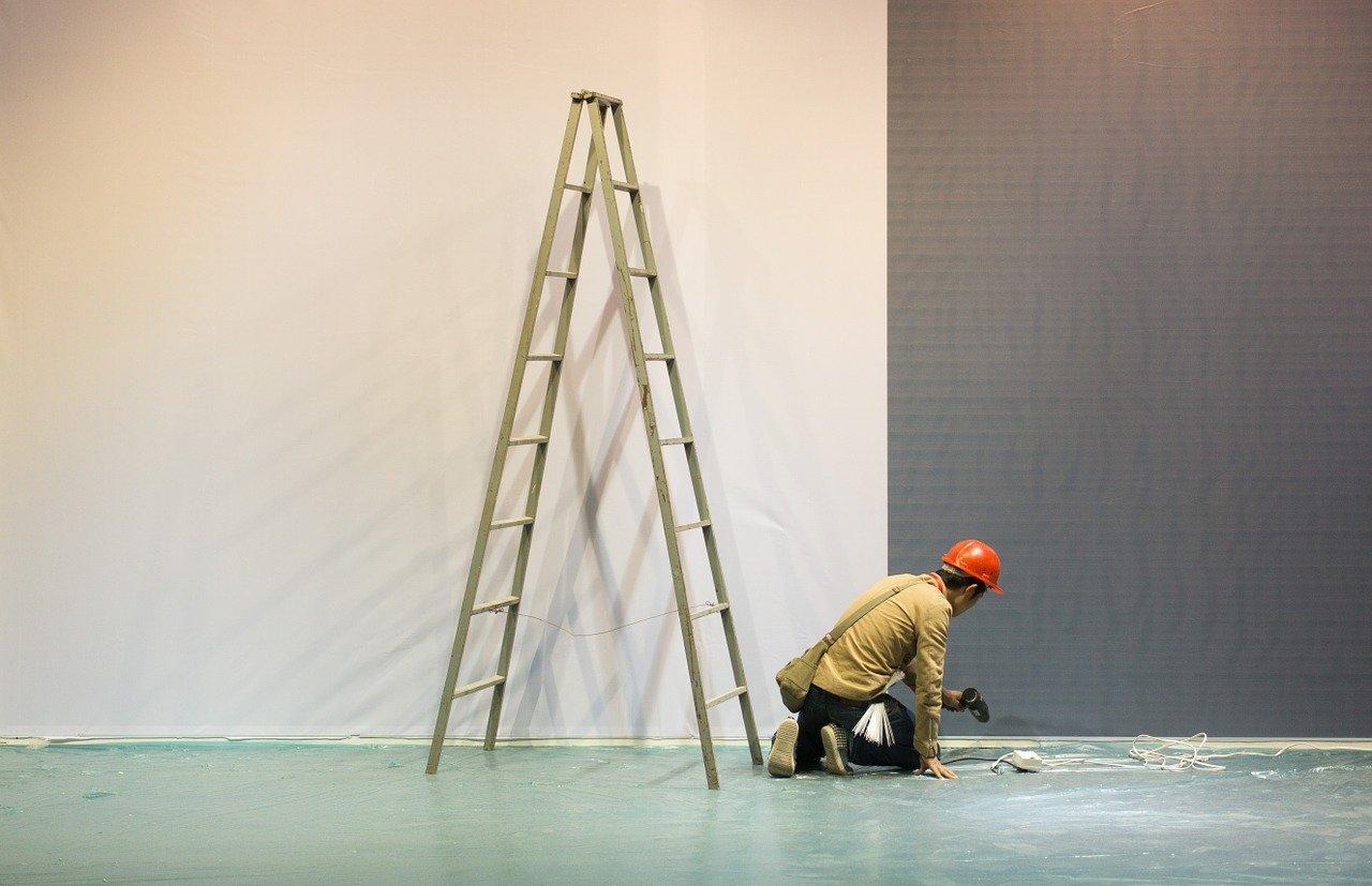 别墅装修风格推荐