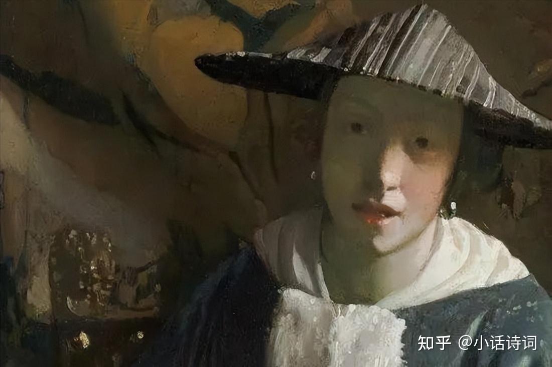 如何评价《蒙田随笔全集》? - 知乎