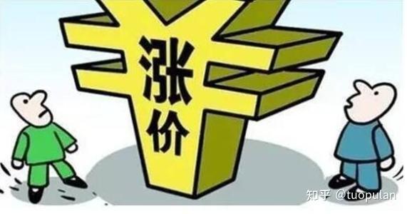 面对润滑油的不断涨价,该如何采取措施应对? - 知乎