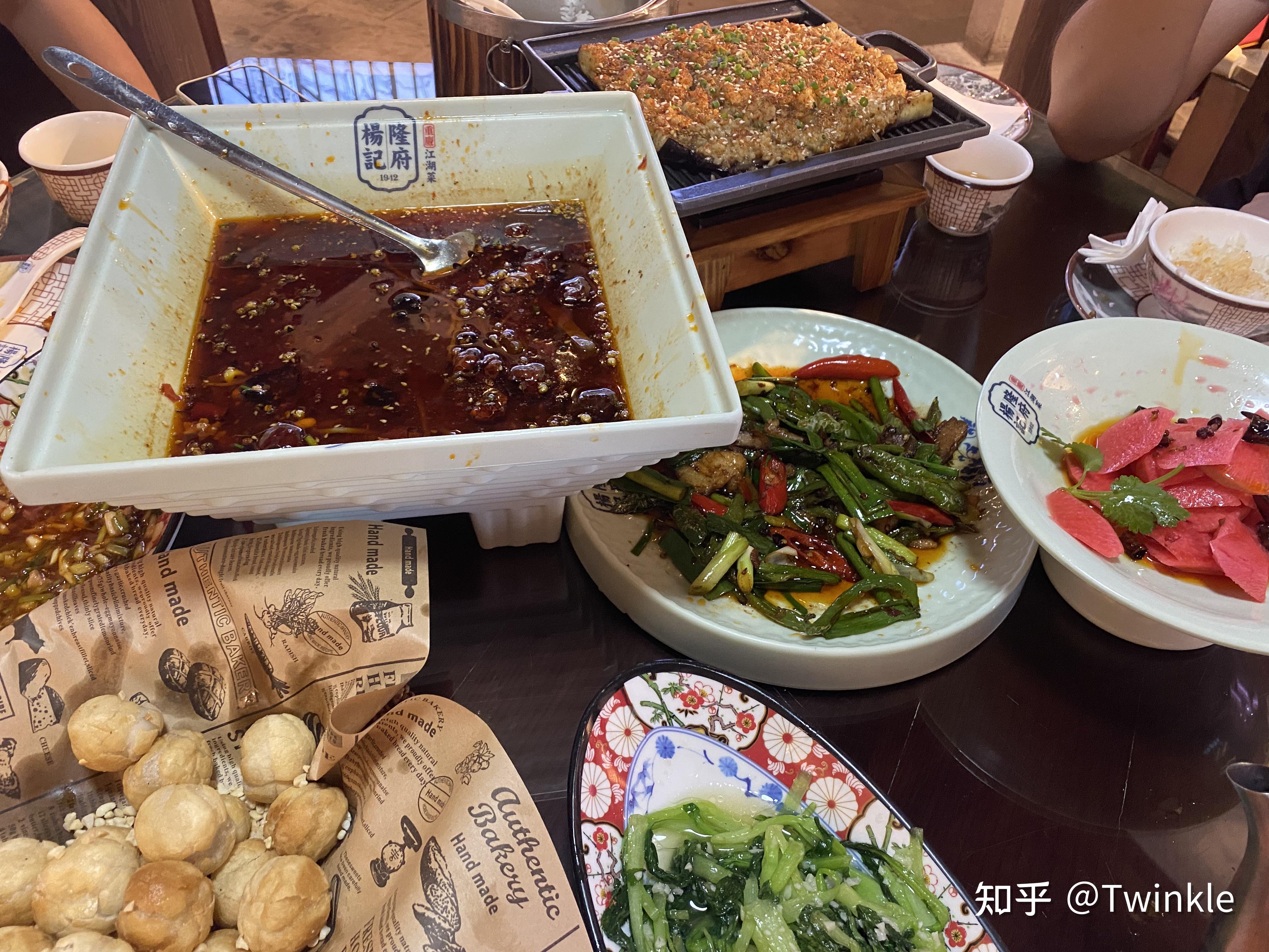 在SAP中国上海实习是一种什么体验 - 知乎