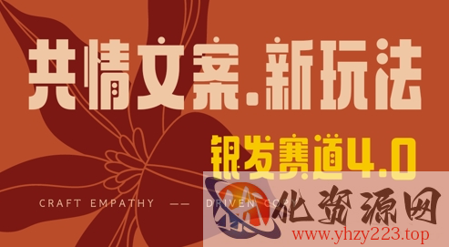 全网首发，情感文案手写版，全新玩法，一分钟一条作品，100%过原创，单日稳定收益3张