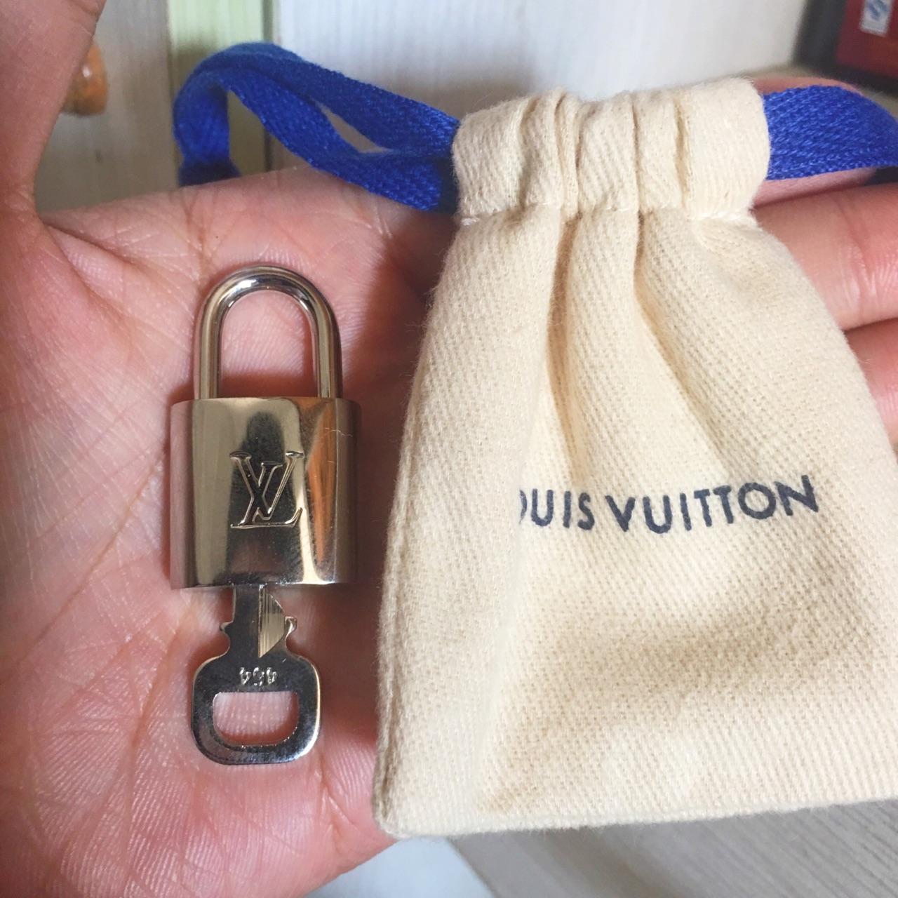 蒂芙尼出曲别针的意义是什么会有市场吗