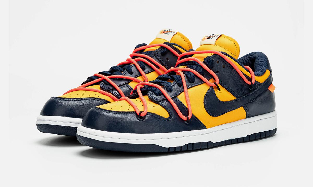 有哪些好看的耐克鞋? - 知乎