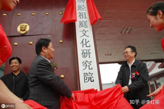 大过小过义不同，存疑留待后来评 - 知乎