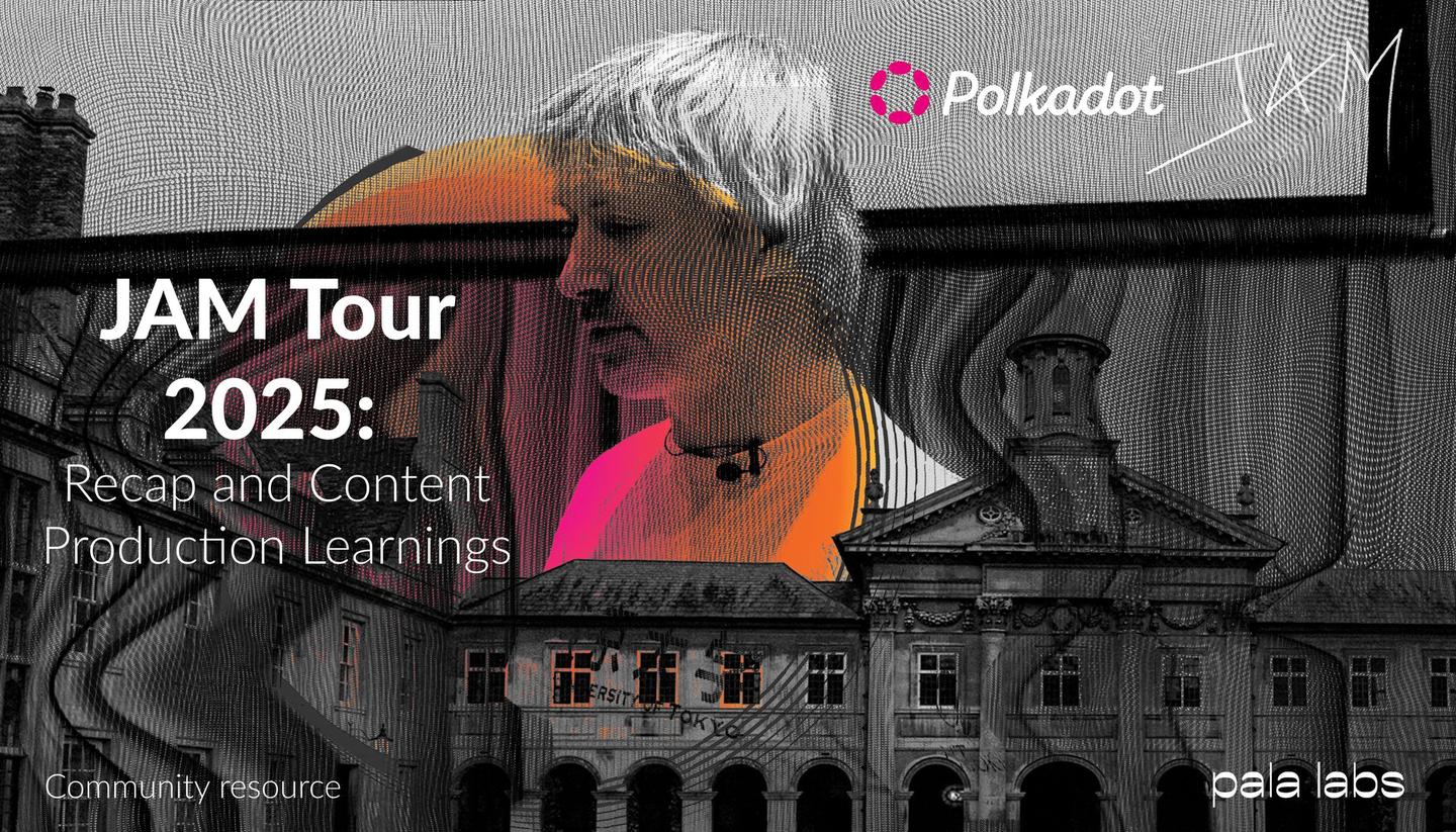 全球加密货币最具影响力10大人物： - 知乎