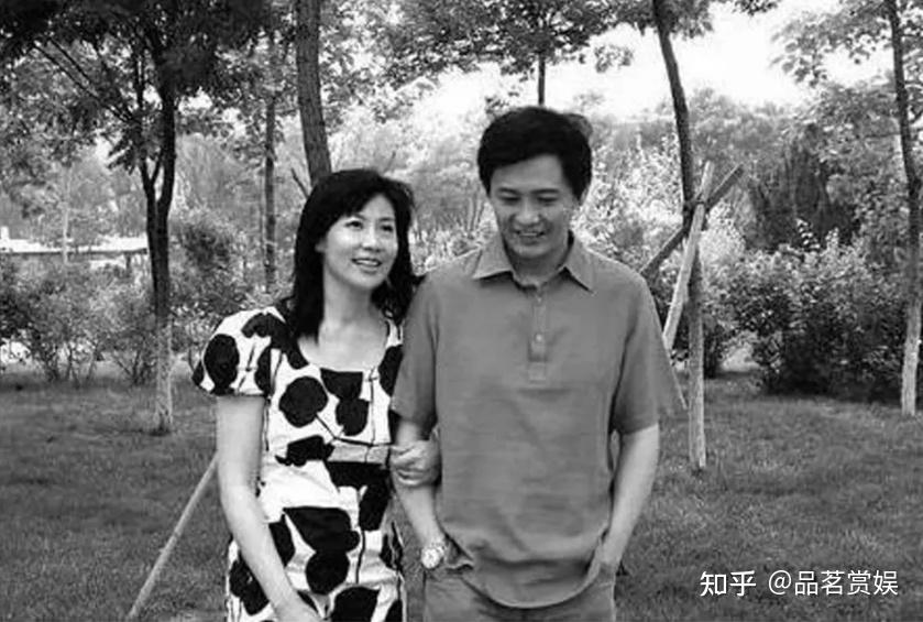 前央视主持程前:巅峰时转行做演员、导演,如今61岁现状如何? - 知乎