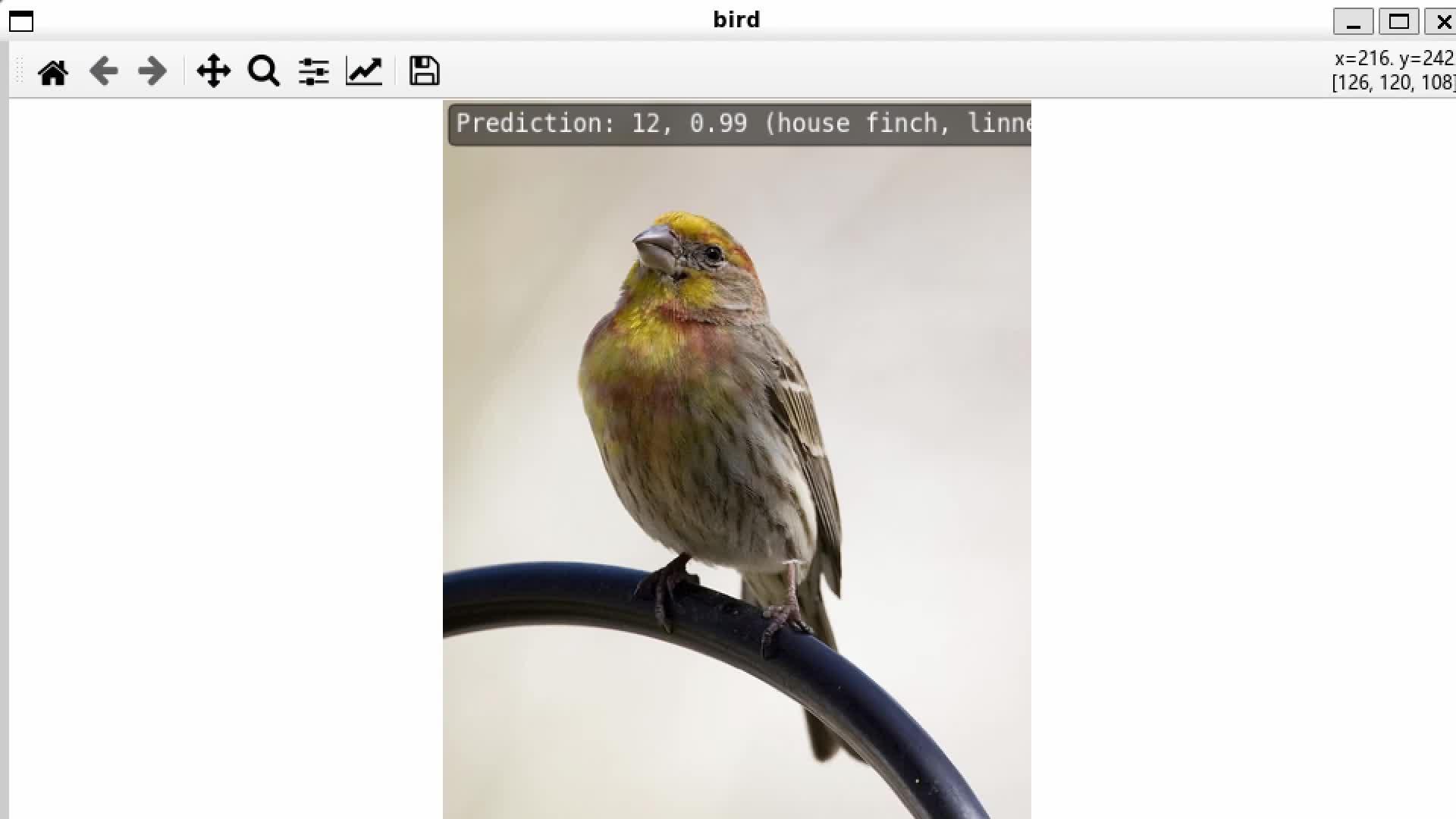 多模态、大模型，不断拓展新领域！OpenMMLab 季度报告请收好 知乎