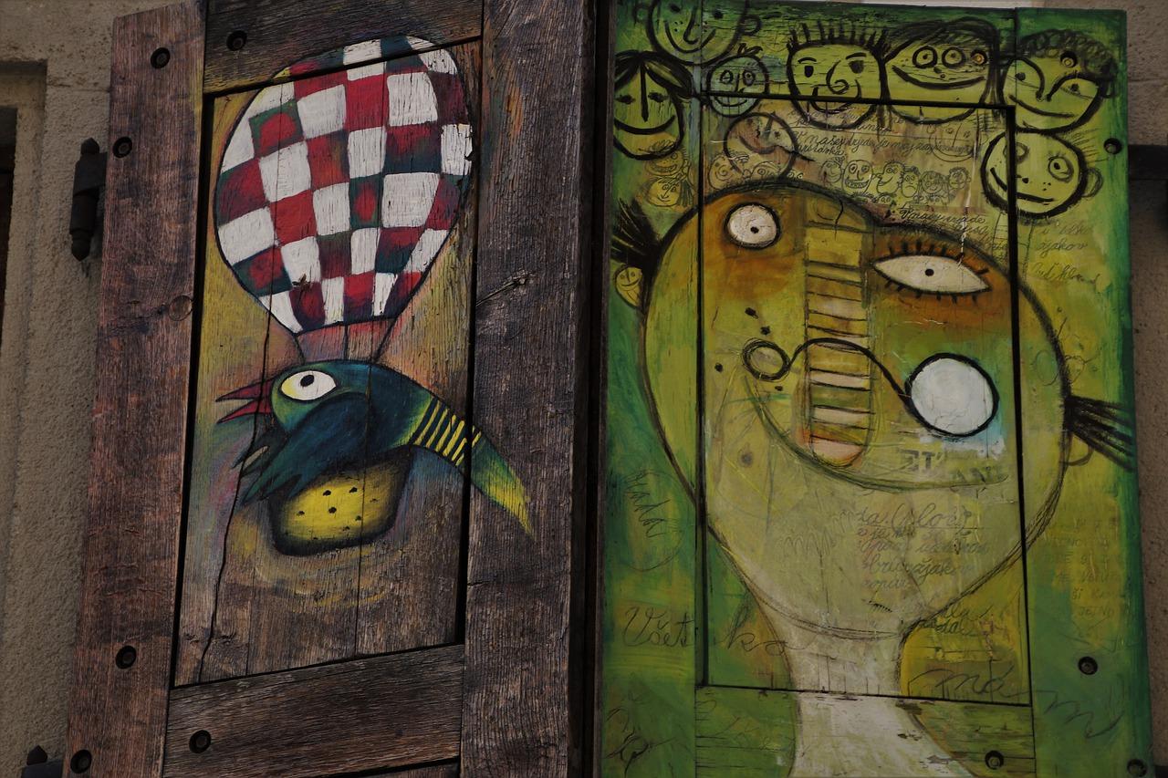 铝合金百叶窗1平多少钱