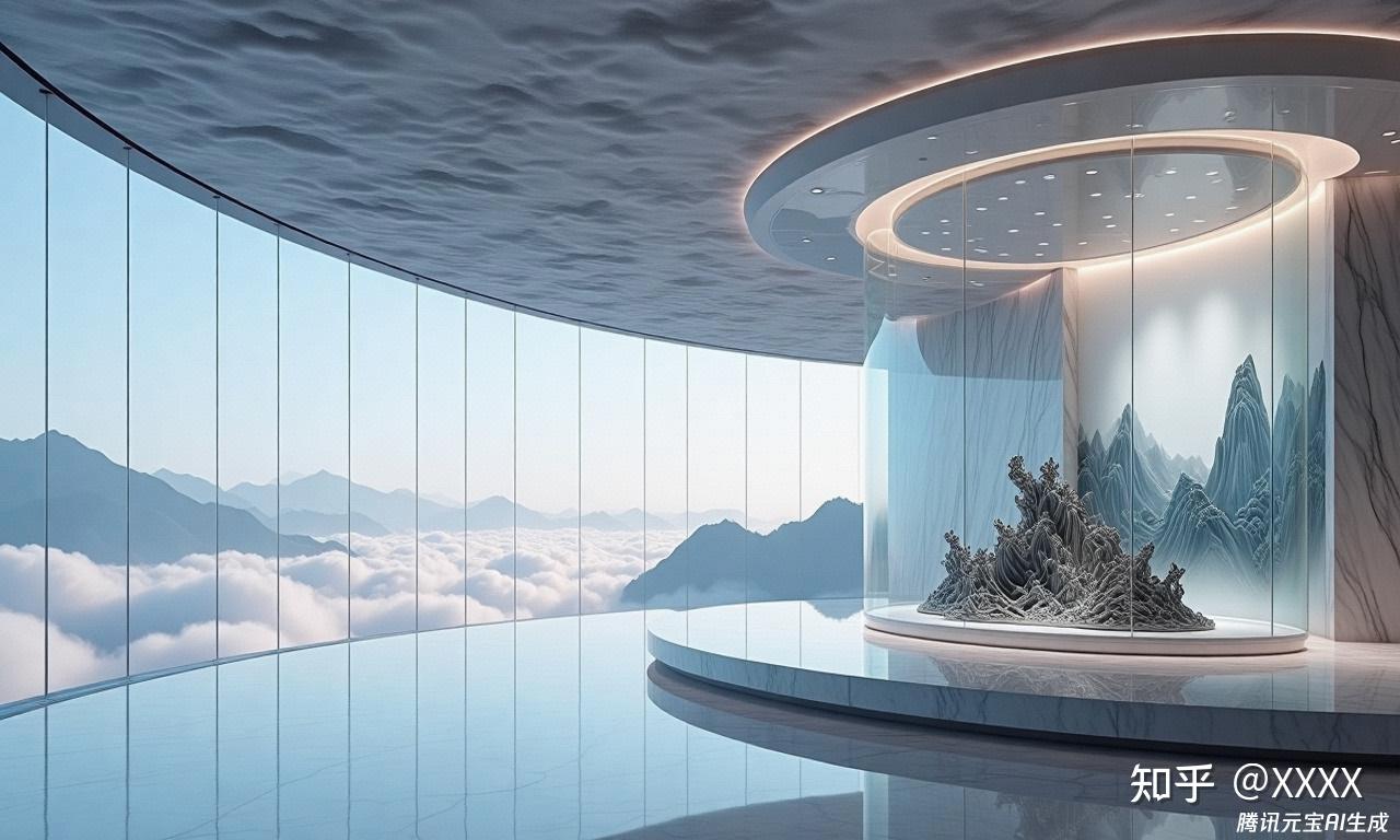 Design - 知乎