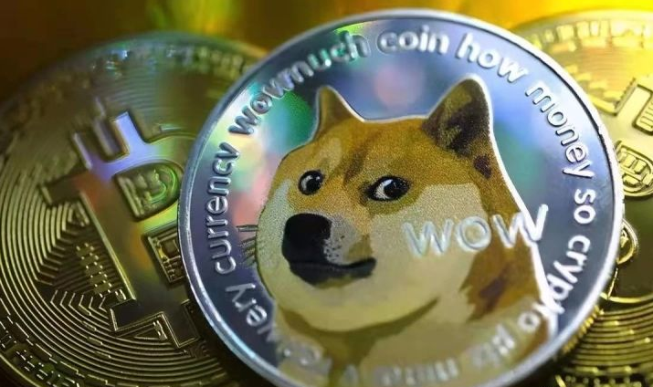 区块链重要信息汇总及行情简报——关于Meme币的思考——监管再次加码,国内挖K几乎走向绝路 - 知乎