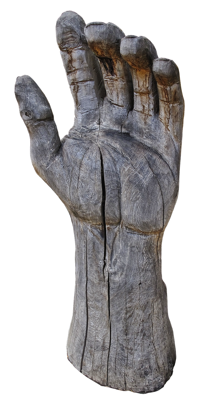 3. 轻装修重装饰