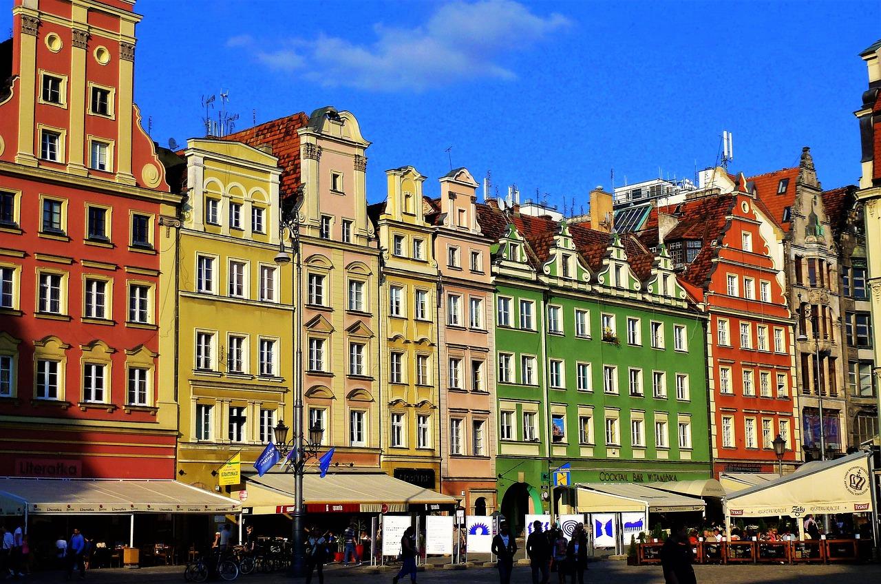 3. 二线潜力新秀