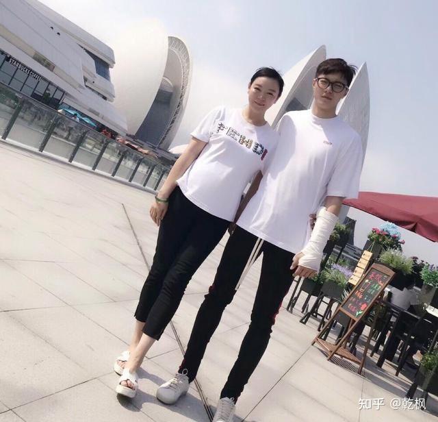 胡明轩获得 2021 cba 总决赛 mvp,你有什么想说的? - 知乎